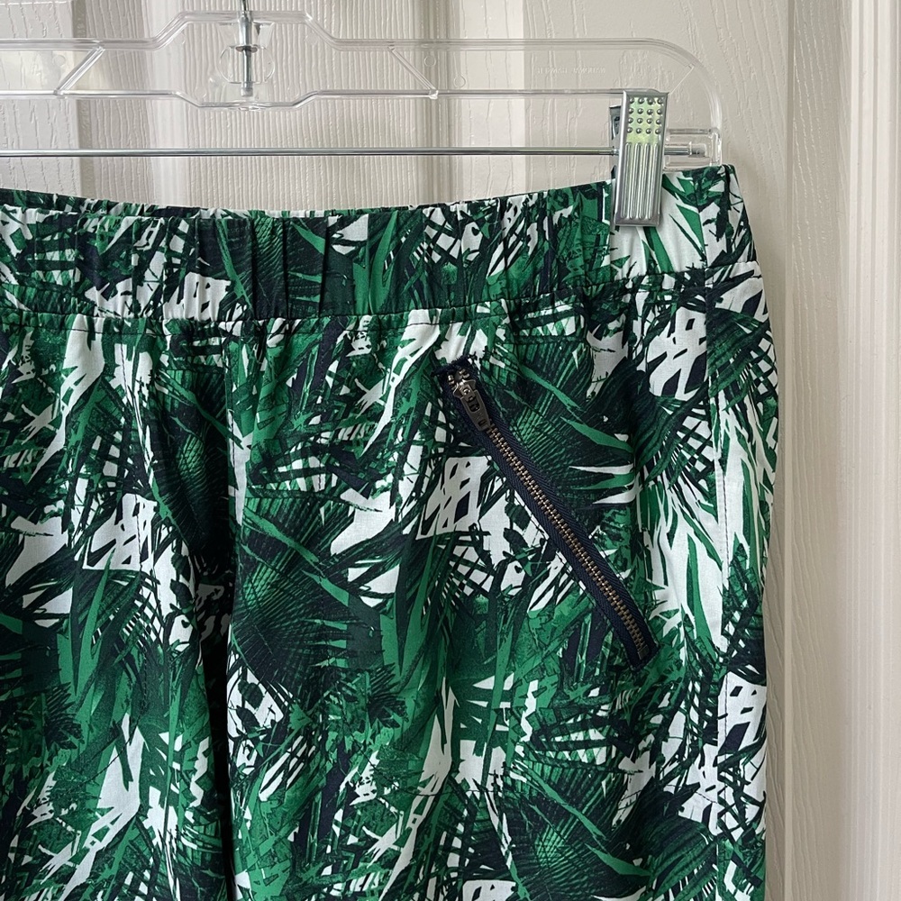 Athleta Aspire Athletic Pant